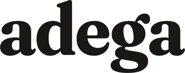 Adega